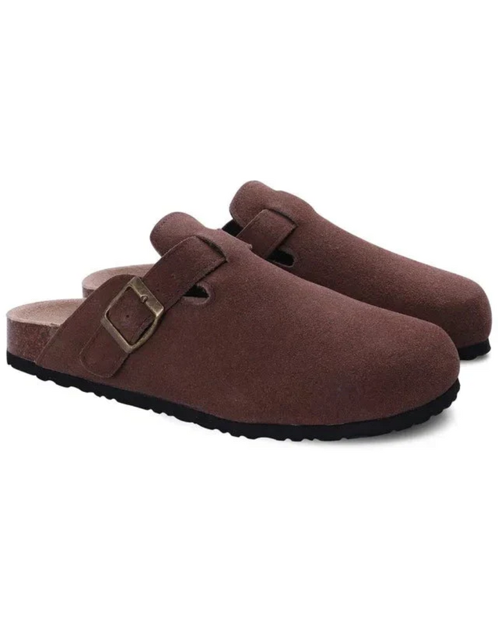 Sandalias Cómodas de Verano