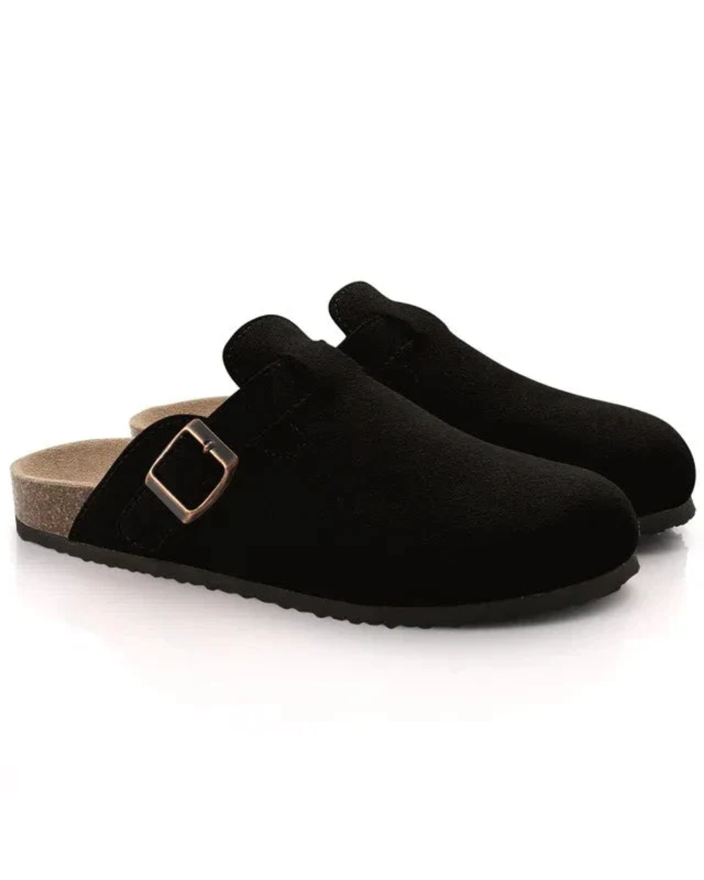 Sandalias Cómodas de Verano