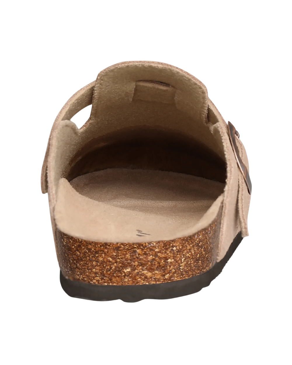 Sandalias Cómodas de Verano