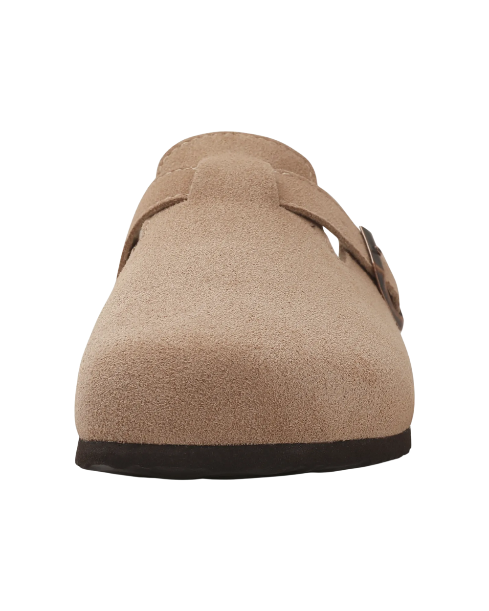 Sandalias Cómodas de Verano