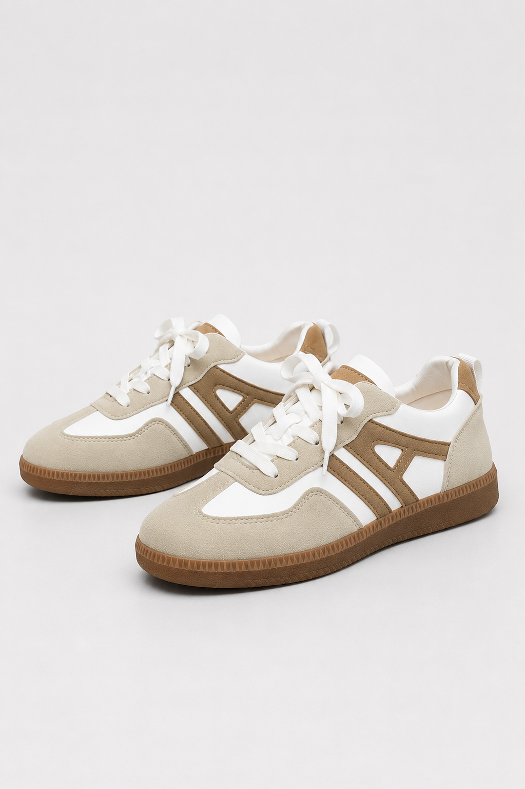 Delyziah | Zapatillas Ortopédicas