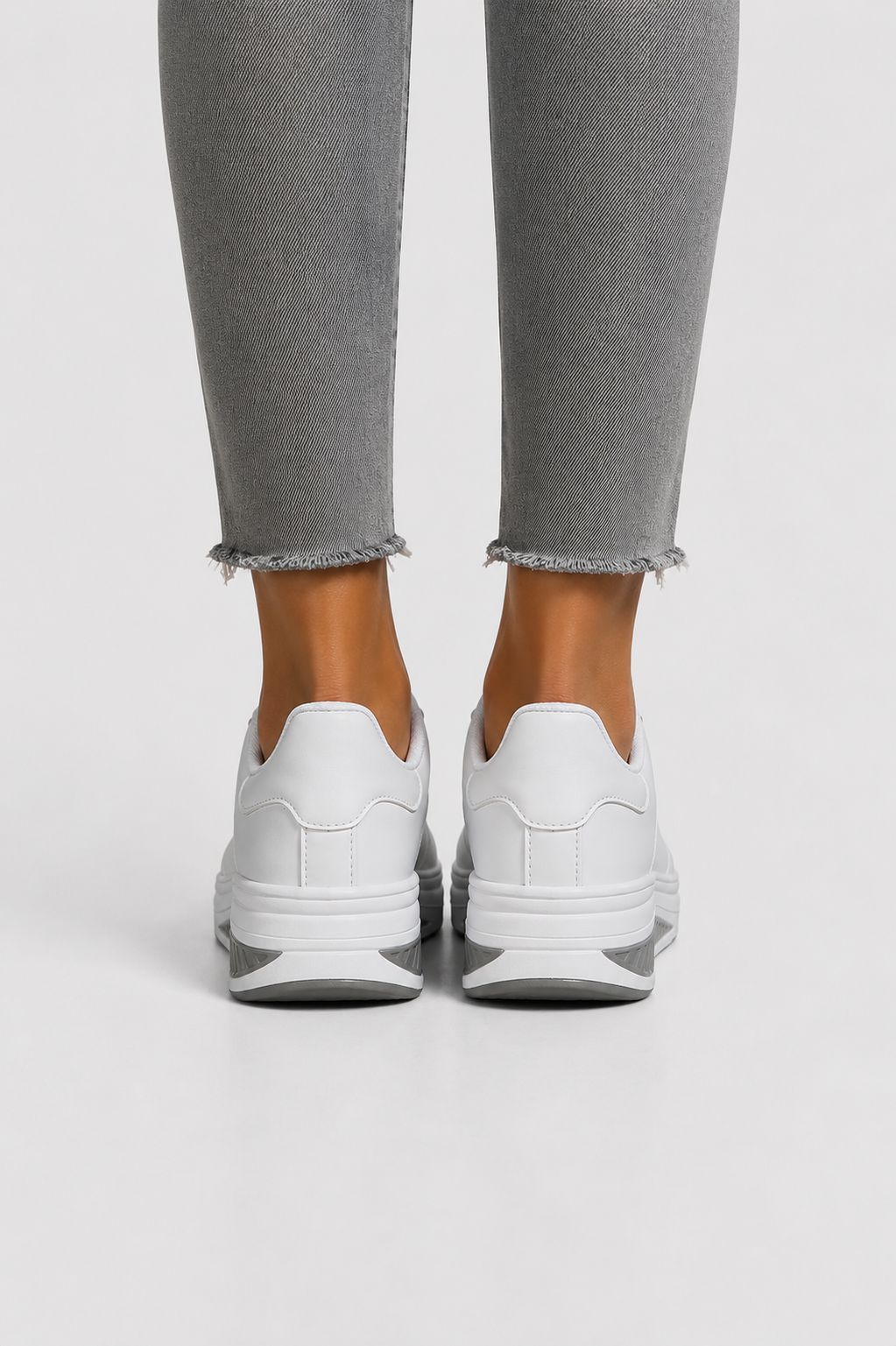 Carmeliyah | Zapatillas Ortopédicas