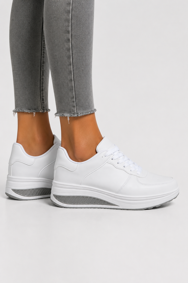 Carmeliyah | Zapatillas Ortopédicas