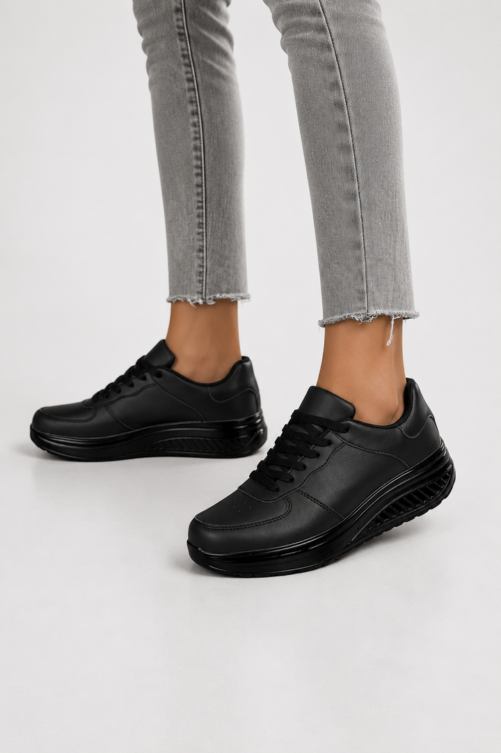Carmeliyah | Zapatillas Ortopédicas