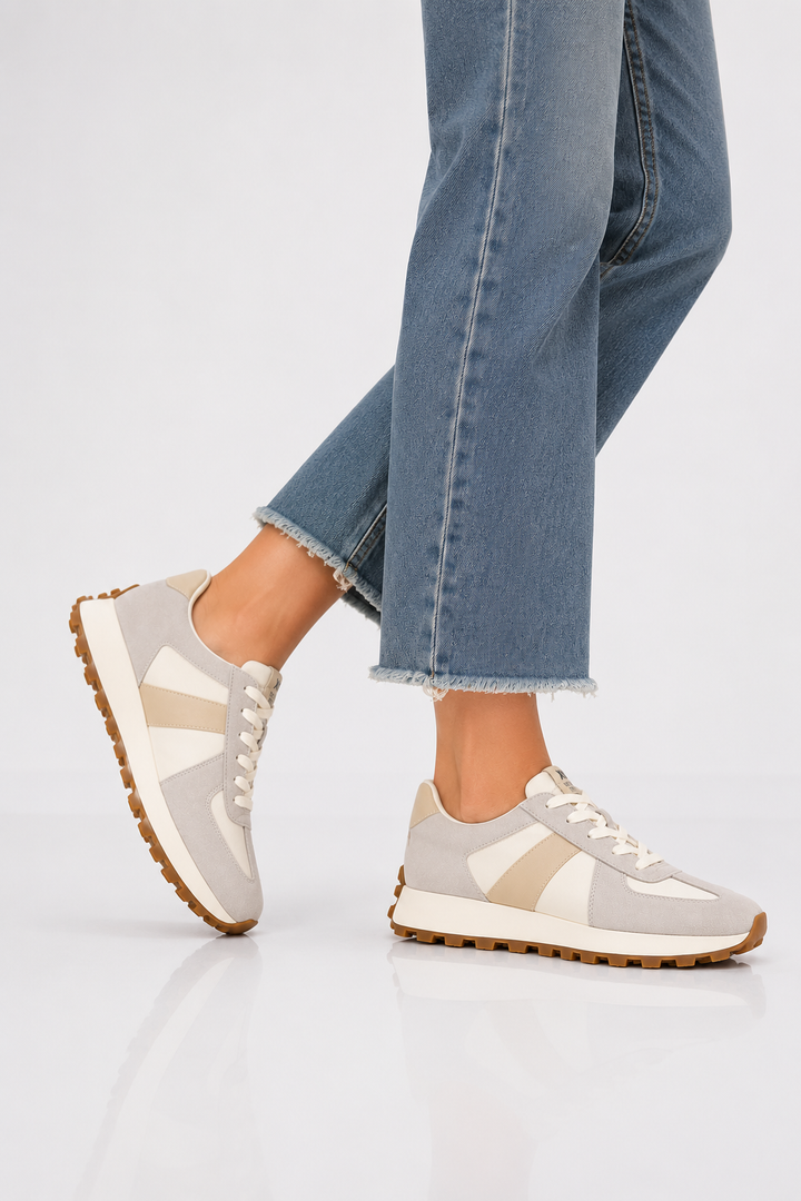 Gracelyn | Zapatos Elegantes