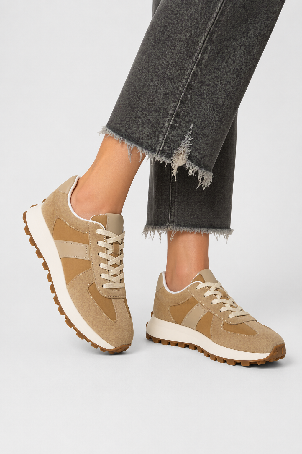 Gracelyn | Zapatos Elegantes