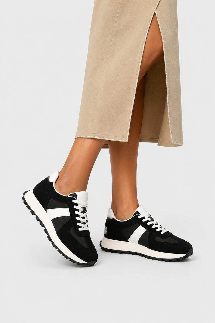 Gracelyn | Zapatos Elegantes