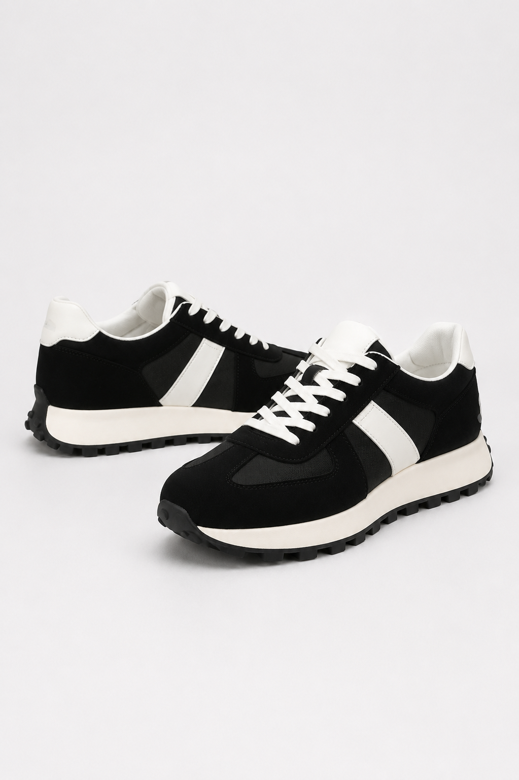 Gracelyn | Zapatos Elegantes