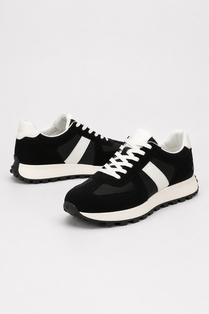 Gracelyn | Zapatos Elegantes